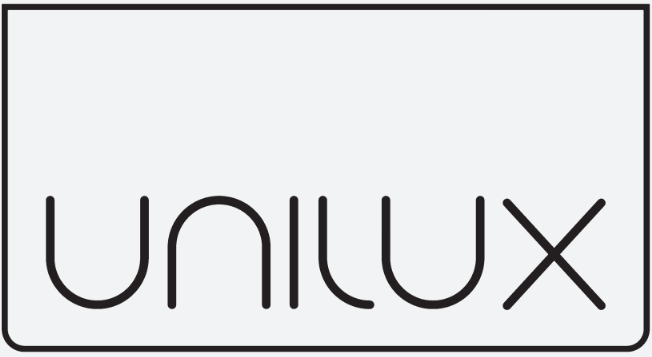 Unilux